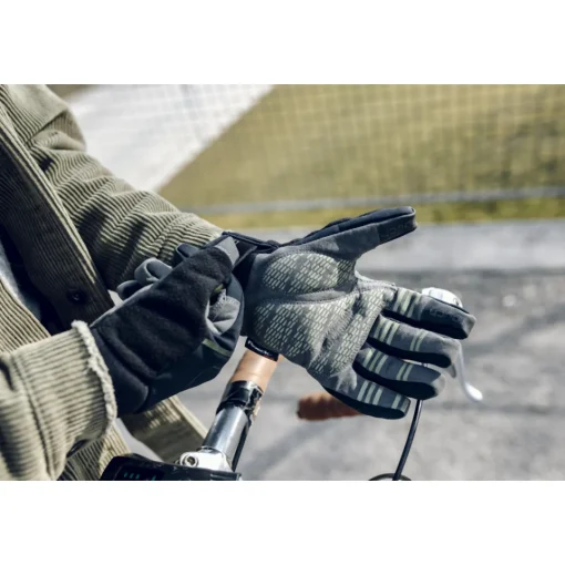 ROSE Bikes ROEN 2 Winter Cycling Gloves| Winter Gloves