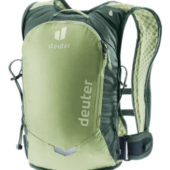 ROSE Bikes ROGLA 5 Bike Backpack| Backpacks