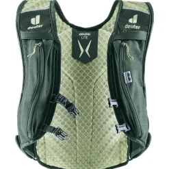 ROSE Bikes ROGLA 5 Bike Backpack| Backpacks