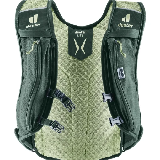 ROSE Bikes ROGLA 5 Bike Backpack| Backpacks
