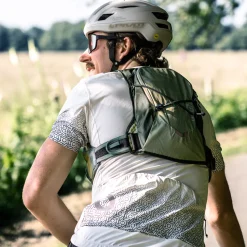 ROSE Bikes ROGLA 5 Bike Backpack| Backpacks