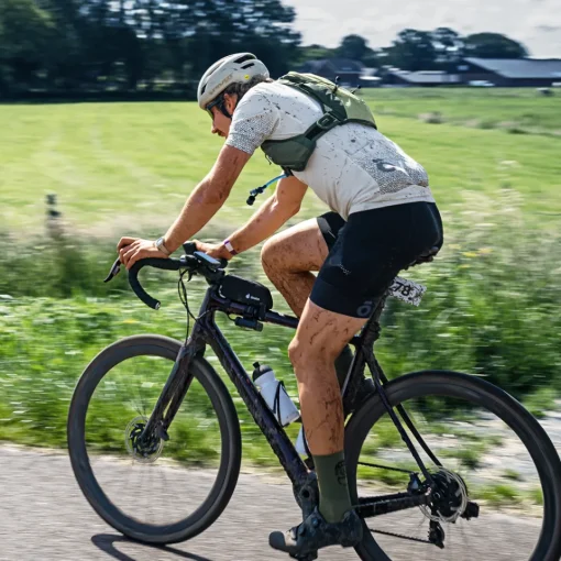 ROSE Bikes ROGLA 5 Bike Backpack| Backpacks