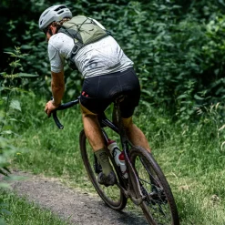 ROSE Bikes ROGLA 5 Bike Backpack| Backpacks