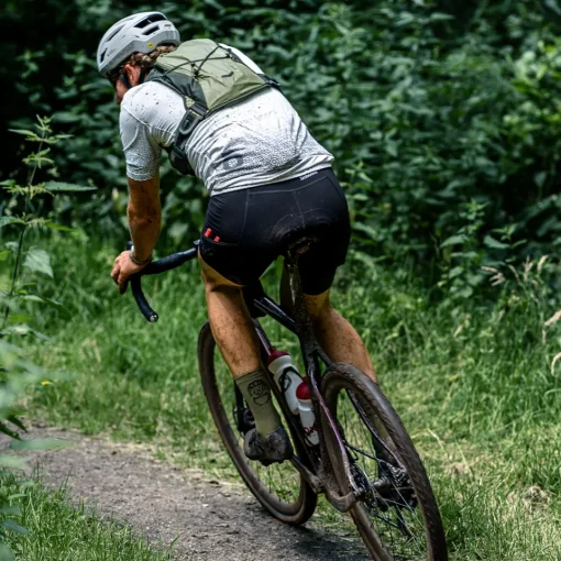 ROSE Bikes ROGLA 5 Bike Backpack| Backpacks