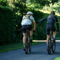 ROSE Bikes ROGLA 5 Bike Backpack| Backpacks