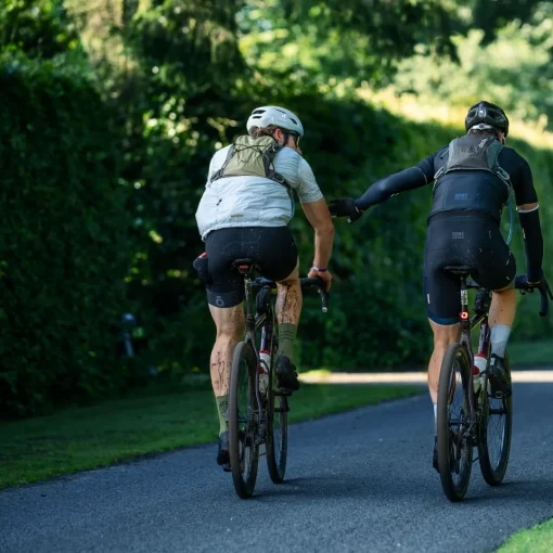 ROSE Bikes ROGLA 5 Bike Backpack| Backpacks