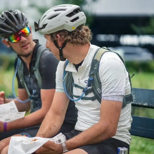 ROSE Bikes ROGLA 5 Bike Backpack| Backpacks