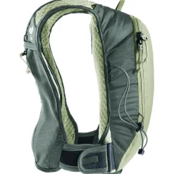 ROSE Bikes ROGLA 5 Bike Backpack| Backpacks