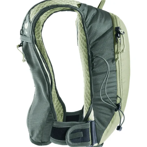 ROSE Bikes ROGLA 5 Bike Backpack| Backpacks