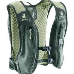 ROSE Bikes ROGLA 5 Bike Backpack| Backpacks