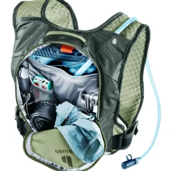ROSE Bikes ROGLA 5 Bike Backpack| Backpacks