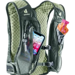 ROSE Bikes ROGLA 5 Bike Backpack| Backpacks
