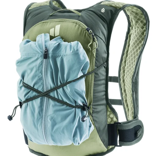 ROSE Bikes ROGLA 5 Bike Backpack| Backpacks