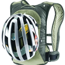 ROSE Bikes ROGLA 5 Bike Backpack| Backpacks