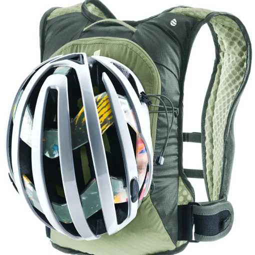 ROSE Bikes ROGLA 5 Bike Backpack| Backpacks