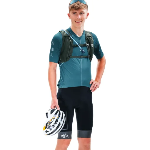 ROSE Bikes ROGLA 5 Bike Backpack| Backpacks