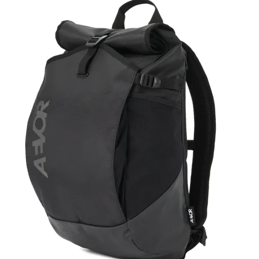 ROSE Bikes ROLL PACK Saddle Bag| Bags And Backpacks|Backpacks