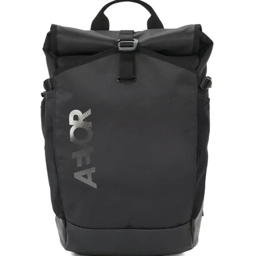 ROSE Bikes ROLL PACK Saddle Bag| Bags And Backpacks|Backpacks