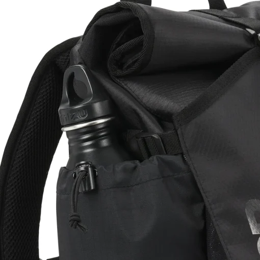 ROSE Bikes ROLL PACK Saddle Bag| Bags And Backpacks|Backpacks