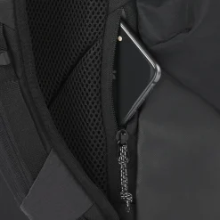 ROSE Bikes ROLL PACK Saddle Bag| Bags And Backpacks|Backpacks
