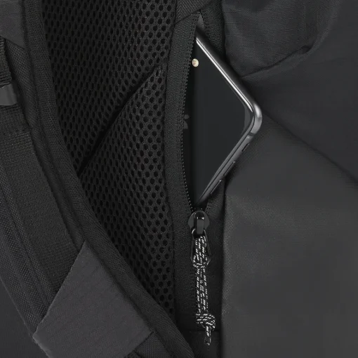ROSE Bikes ROLL PACK Saddle Bag| Bags And Backpacks|Backpacks