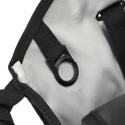 ROSE Bikes ROLL PACK Saddle Bag| Bags And Backpacks|Backpacks
