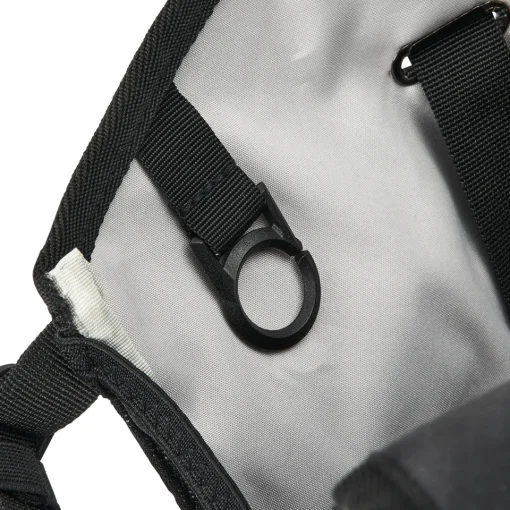 ROSE Bikes ROLL PACK Saddle Bag| Bags And Backpacks|Backpacks