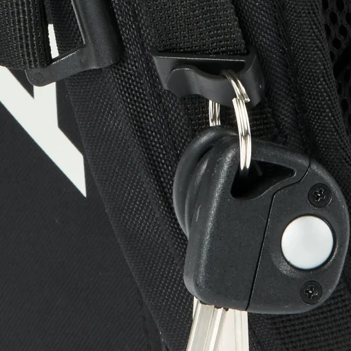 ROSE Bikes ROLL PACK Saddle Bag| Bags And Backpacks|Backpacks