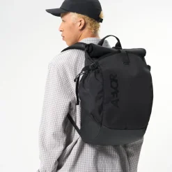 ROSE Bikes ROLL PACK Saddle Bag| Bags And Backpacks|Backpacks