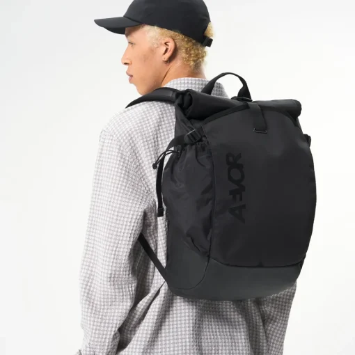 ROSE Bikes ROLL PACK Saddle Bag| Bags And Backpacks|Backpacks