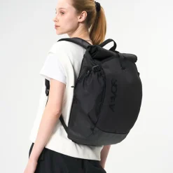 ROSE Bikes ROLL PACK Saddle Bag| Bags And Backpacks|Backpacks