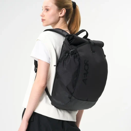 ROSE Bikes ROLL PACK Saddle Bag| Bags And Backpacks|Backpacks