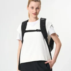 ROSE Bikes ROLL PACK Saddle Bag| Bags And Backpacks|Backpacks