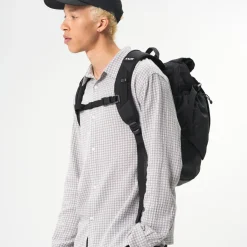 ROSE Bikes ROLL PACK Saddle Bag| Bags And Backpacks|Backpacks
