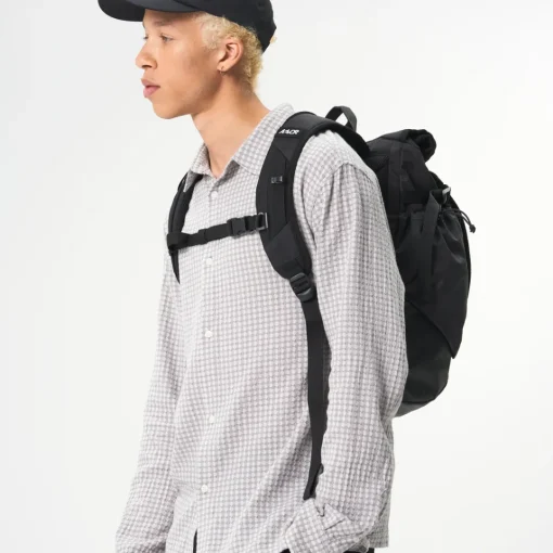 ROSE Bikes ROLL PACK Saddle Bag| Bags And Backpacks|Backpacks