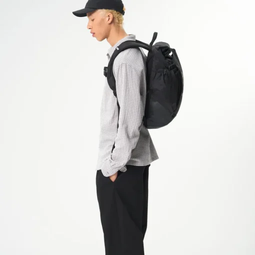 ROSE Bikes ROLL PACK Saddle Bag| Bags And Backpacks|Backpacks