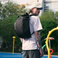 ROSE Bikes ROLL PACK Saddle Bag| Bags And Backpacks|Backpacks