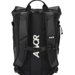 ROSE Bikes ROLL PACK Saddle Bag| Bags And Backpacks|Backpacks