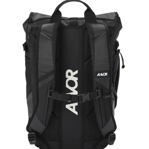 ROSE Bikes ROLL PACK Saddle Bag| Bags And Backpacks|Backpacks