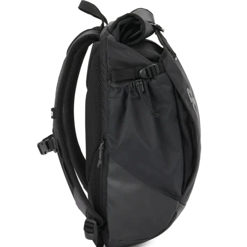 ROSE Bikes ROLL PACK Saddle Bag| Bags And Backpacks|Backpacks