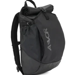 ROSE Bikes ROLL PACK Saddle Bag| Bags And Backpacks|Backpacks