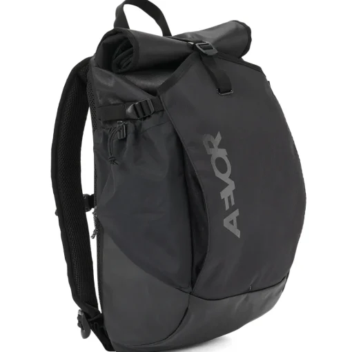 ROSE Bikes ROLL PACK Saddle Bag| Bags And Backpacks|Backpacks