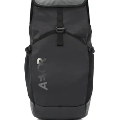 ROSE Bikes ROLL PACK Saddle Bag| Bags And Backpacks|Backpacks