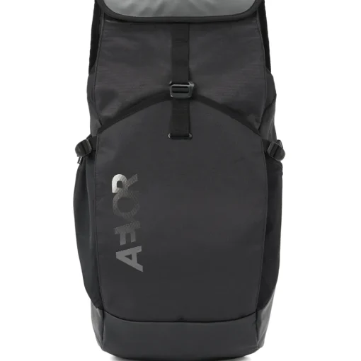 ROSE Bikes ROLL PACK Saddle Bag| Bags And Backpacks|Backpacks