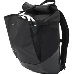 ROSE Bikes ROLL PACK Saddle Bag| Bags And Backpacks|Backpacks