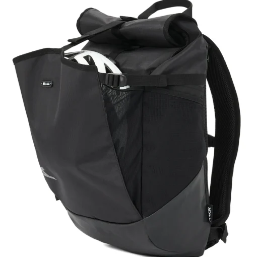 ROSE Bikes ROLL PACK Saddle Bag| Bags And Backpacks|Backpacks