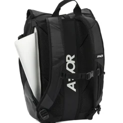 ROSE Bikes ROLL PACK Saddle Bag| Bags And Backpacks|Backpacks