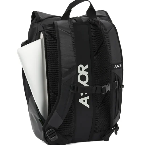ROSE Bikes ROLL PACK Saddle Bag| Bags And Backpacks|Backpacks