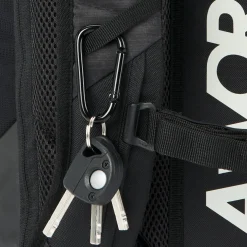 ROSE Bikes ROLL PACK Saddle Bag| Bags And Backpacks|Backpacks
