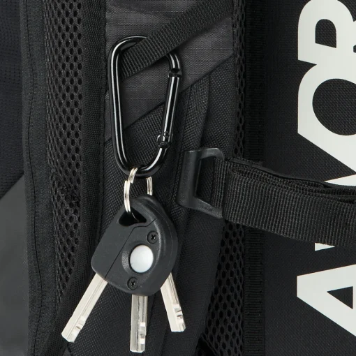 ROSE Bikes ROLL PACK Saddle Bag| Bags And Backpacks|Backpacks